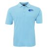 JB's  210 POLO Thumbnail