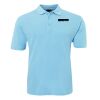 JB's  210 POLO Thumbnail
