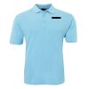 JB's  210 POLO Thumbnail