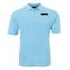 JB's  210 POLO Thumbnail