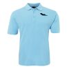 JB's  210 POLO Thumbnail