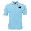 JB's  210 POLO Thumbnail