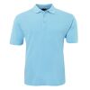 JB's  210 POLO Thumbnail