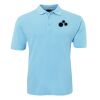 JB's  210 POLO Thumbnail