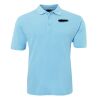 JB's  210 POLO Thumbnail