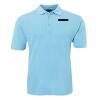 JB's  210 POLO Thumbnail