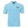 JB's  210 POLO Thumbnail