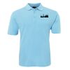 JB's  210 POLO Thumbnail