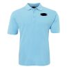 JB's  210 POLO Thumbnail
