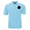 JB's  210 POLO Thumbnail