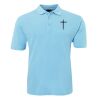 JB's  210 POLO Thumbnail