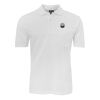 JB's  210 POCKET POLO Thumbnail