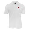 JB's  210 POCKET POLO Thumbnail