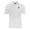 JB's  210 POCKET POLO Thumbnail