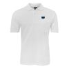 JB's  210 POCKET POLO Thumbnail
