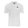 JB's  210 POCKET POLO Thumbnail