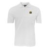 JB's  210 POCKET POLO Thumbnail