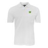 JB's  210 POCKET POLO Thumbnail