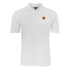 JB's  210 POCKET POLO Thumbnail