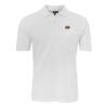 JB's  210 POCKET POLO Thumbnail
