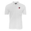 JB's  210 POCKET POLO Thumbnail