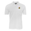 JB's  210 POCKET POLO Thumbnail