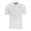 JB's  210 POCKET POLO Thumbnail