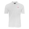 JB's  210 POCKET POLO Thumbnail