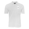 JB's  210 POCKET POLO Thumbnail