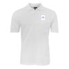 JB's  210 POCKET POLO Thumbnail