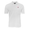 JB's  210 POCKET POLO Thumbnail