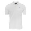 JB's  210 POCKET POLO Thumbnail