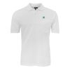 JB's  210 POCKET POLO Thumbnail