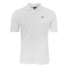 JB's  210 POCKET POLO Thumbnail