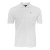 JB's  210 POCKET POLO Thumbnail
