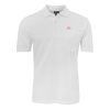 JB's  210 POCKET POLO Thumbnail