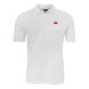 JB's  210 POCKET POLO Thumbnail