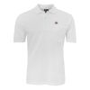 JB's  210 POCKET POLO Thumbnail