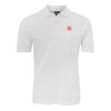 JB's  210 POCKET POLO Thumbnail