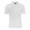 JB's  210 POCKET POLO Thumbnail