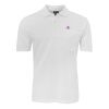 JB's  210 POCKET POLO Thumbnail