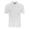 JB's  210 POCKET POLO Thumbnail