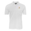 JB's  210 POCKET POLO Thumbnail