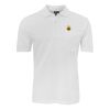 JB's  210 POCKET POLO Thumbnail