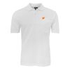 JB's  210 POCKET POLO Thumbnail