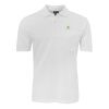 JB's  210 POCKET POLO Thumbnail