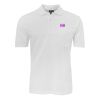 JB's  210 POCKET POLO Thumbnail