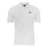 JB's  210 POCKET POLO Thumbnail