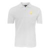 JB's  210 POCKET POLO Thumbnail