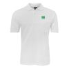 JB's  210 POCKET POLO Thumbnail